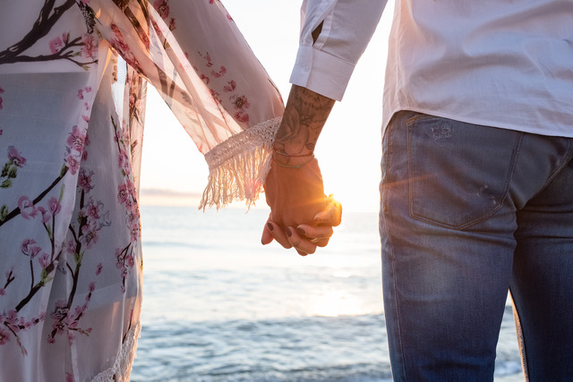 relatie therapie Anoek Geerlings